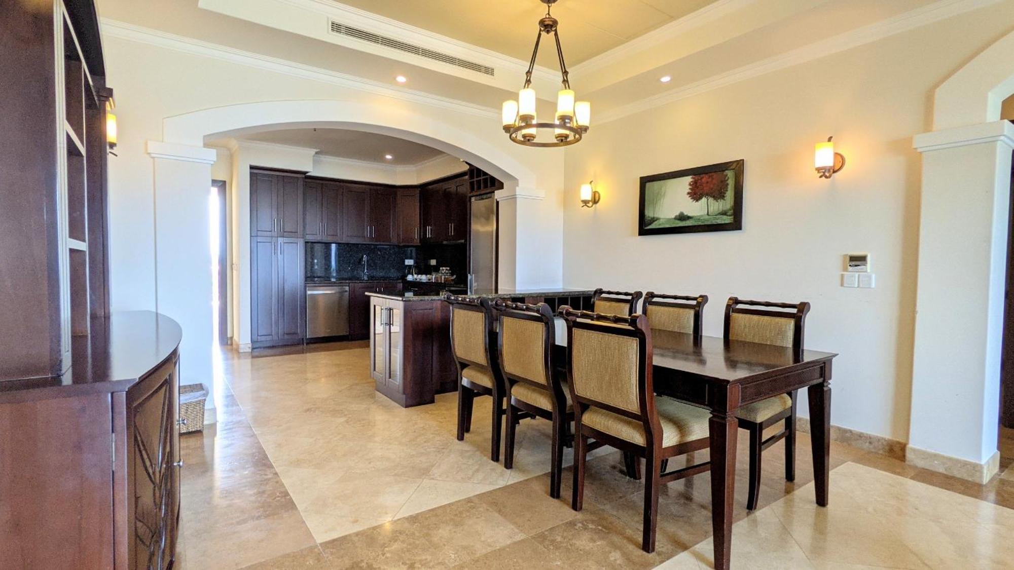 Olalani Resort & Condotel Дананг Екстериор снимка